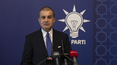 AKP iktidarı milyonlarcasını ülkeye aldı, şimdi 16 bini sınır dışı edildi diye övünüyorlar