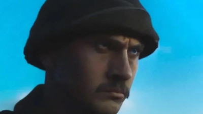 Aras Bulut İynemli'den Disney Plus açıklaması