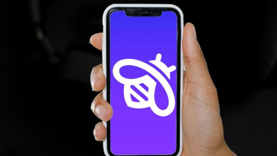 Facebook'a yeni bir rakip geliyor. Üniversitelerde kullanılmaya başlandı