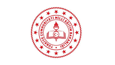 Milli Eğitim Bakanlığı Lozan’ı yok saydı