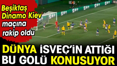 Dünya Japonya ceza sahasında yaşanan bu pozisyonu konuşuyor