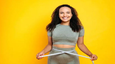 Zayıflatan ve ödem attırıcı bitkiler ortaya çıktı