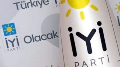 İYİ Parti'den MHP'nin yerel seçim çağrısına yanıt