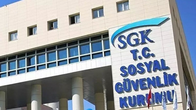 SGK’dan yapılandırma borçlarına yeni fırsat
