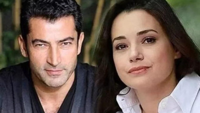 Kenan İmirzalıoğlu, Özgü Namal ve Özge Pirinçci'nin bölüm başı ücretleri dudak uçuklattı