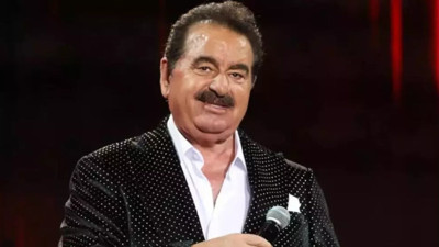 İbrahim Tatlıses'in kiminle evleneceği belli oldu.