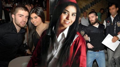 Bakanlık Cem Garipoğlu'nun mezarının açılmasını reddetti. Münevver Karabulut'un babası şikayet dilekçesi vermişti