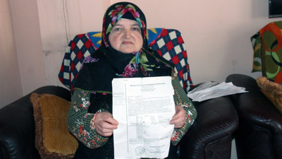 Kendisine 5-6 ay ömür biçilen kadın doktorlarından daha uzun yaşadı