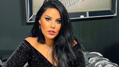 Ferdi Tayfur'un kızı bakın kiminle evleniyor. Müstakbel damat belli oldu