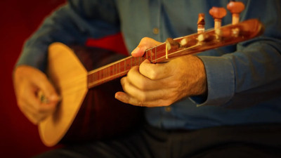 Rüyada ozan görmek ne demek? Rüyada ozan görmek neye işaret?