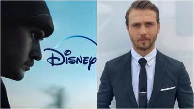 Sosyal medya fenomeni Aras Bulut İynemli'yi bakın nasıl tiye aldı