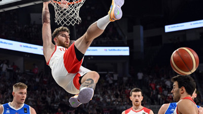 Türkiye Bulgaristan milli maçını şifresiz kanalda