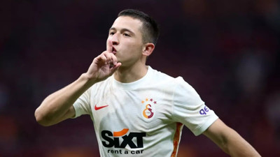 Morutan'ın sıradaki durağı beli oldu