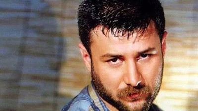 Azer Bülbül'ün hayatı film oluyor.Kıvanç Tatlıtuğ ve Cihangir Ceyhan'a teklif gitti