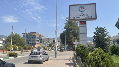 Sıcaktan kimse sokağa çıkamadı. Sıcaklık 52 dereceyi geçti