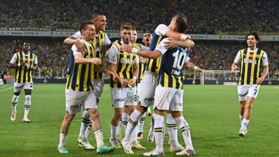 Fenerbahçe'nin diplerde olan futbolcusunu Fatih Saboviç açıkladı
