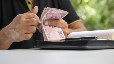 Hükümet ilk zam teklifini sunacak mı? Memur ve memur emeklileri zammında kritik gün