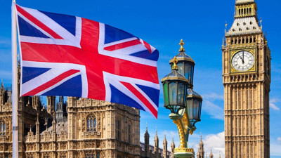 İngiltere’den İngiliz vatandaşlarına İsveç uyarısı