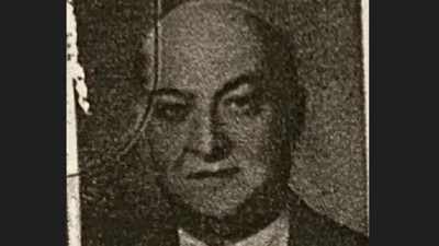 İstanbul'da sahte savcı ve avukat suçüstü yakalandı