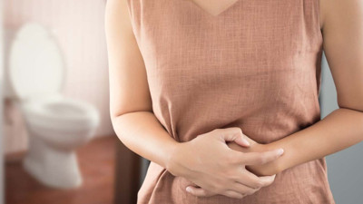 Kabızlığa iyi gelen bitki (14 Ağustos 2023)