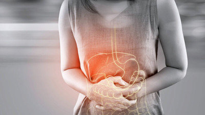 Kolon kanseri nedir? Kolon kanseri belirtileri nelerdir? Kolon kanseri tedavi yöntemleri nelerdir?