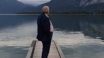 İlber Ortaylı bir şehrin nasıl gezileceğini açıkladı. Bunları yapmıyorsanız 'şehri gezdim' demeyin