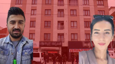 Zerin Kılınç’ın ölümüyle ilgili beraat kararına çifte itiraz: Düşmedi itildi