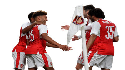 Şerafettin Tilki'nin uyardığı camdan adamı Beşiktaş aldı. 6 gündür sağlık kontrolleri ve testleri sürdü