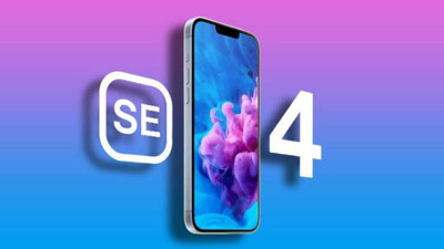 iPhone SE 4’ün özellikleri neler? iPhone SE 4 ne zaman çıkıyor?