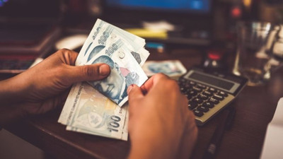 Memurlar ülke genelinde iş bırakmaya hazırlanıyor