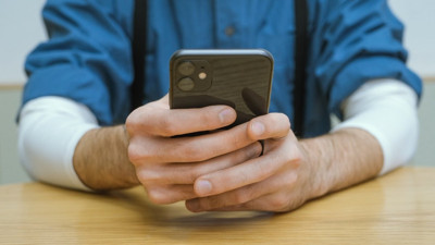 Akıllı telefonlarda silinen rehberi geri getirme yöntemleri