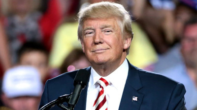 Donald Trump hakkında yeni suçlamalar