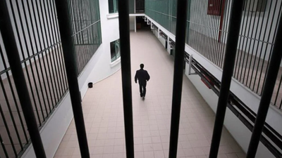 Koronavirüs izni bitti: 20 bin hükümlü hapse dönüyor