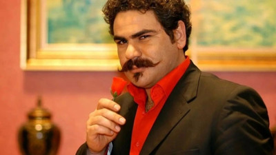 Güllü Erhan yıllar sonra gelen itirafıyla şok etti. Kurtlar Vadisi’nin kaderini değiştirmiş