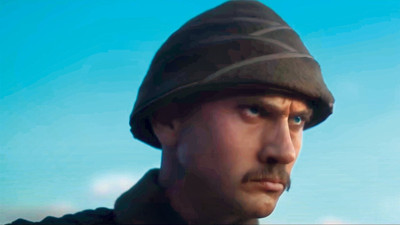 Atatürk dizisinin yayın tarihi kesinleşti