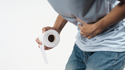 İshale iyi gelen bitki (16 Ağustos 2023)