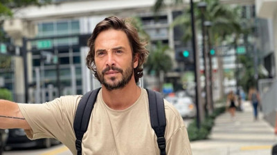 Ahmet Kural ekrana geri dönüyor. Yeni projesi belli oldu