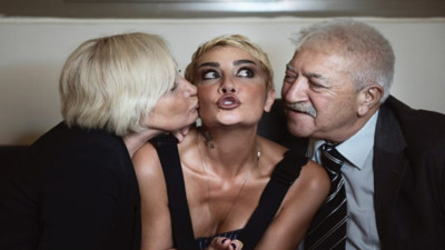 Sıla'yı üzen haber. Konserlerini iptal etti