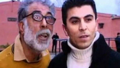 Kurtlar Vadisi'nin 'Zürriyetsiz Erdal'ı' Sefa Zengin son haliyle şaşırttı