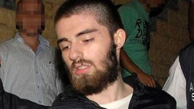 Cem Garipoğlu kaçırıldı mı? Savcılardan açıklama geldi