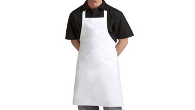 Rüyada önlük görmek ne demek? Rüyada önlük görmek neye işaret?