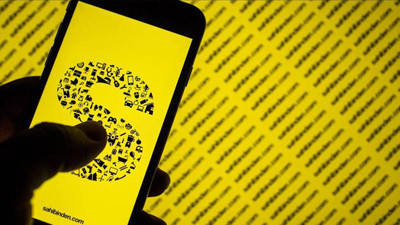 sahibinden.com hakkında flaş talep