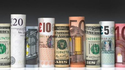 Fitch'den 10 gelişmiş ekonomiye şok yaşatacak karar