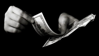 Singapur'da 737 Milyon Dolarlık Kara Para Aklama ve Sahtecilik Operasyonu