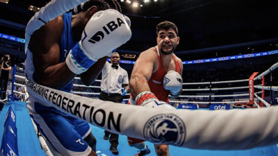 Boks Federasyonu’nda yolsuzluk skandalı. Spor Bakanlığı’nı bile dolandırdılar