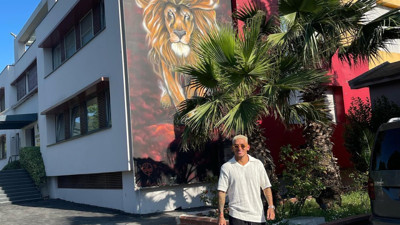 Galatasaray'da Torreira krizi. Neden kırmızı kart gördüğü ortaya çıktı