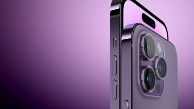 iPhone 15 Pro'nun tasarımı ortaya çıktı. Görenler "farkı bulun" dedi