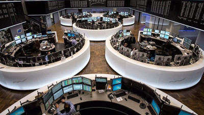Avrupa borsalarında rekor seviyeler: DAX ve FTSE 100 önde (31 Ocak 2025)