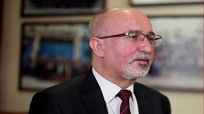 Şenol Babuşcu asıl ekonomik kriz konusunda vatandaşı uyardı ve tarih verdi