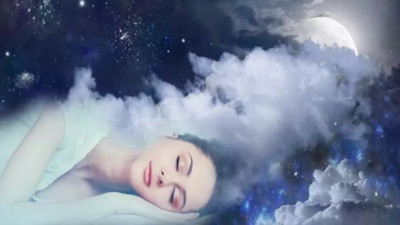 Rüyada palto görmek neye işaret? Rüyada palto görmek ne demek?